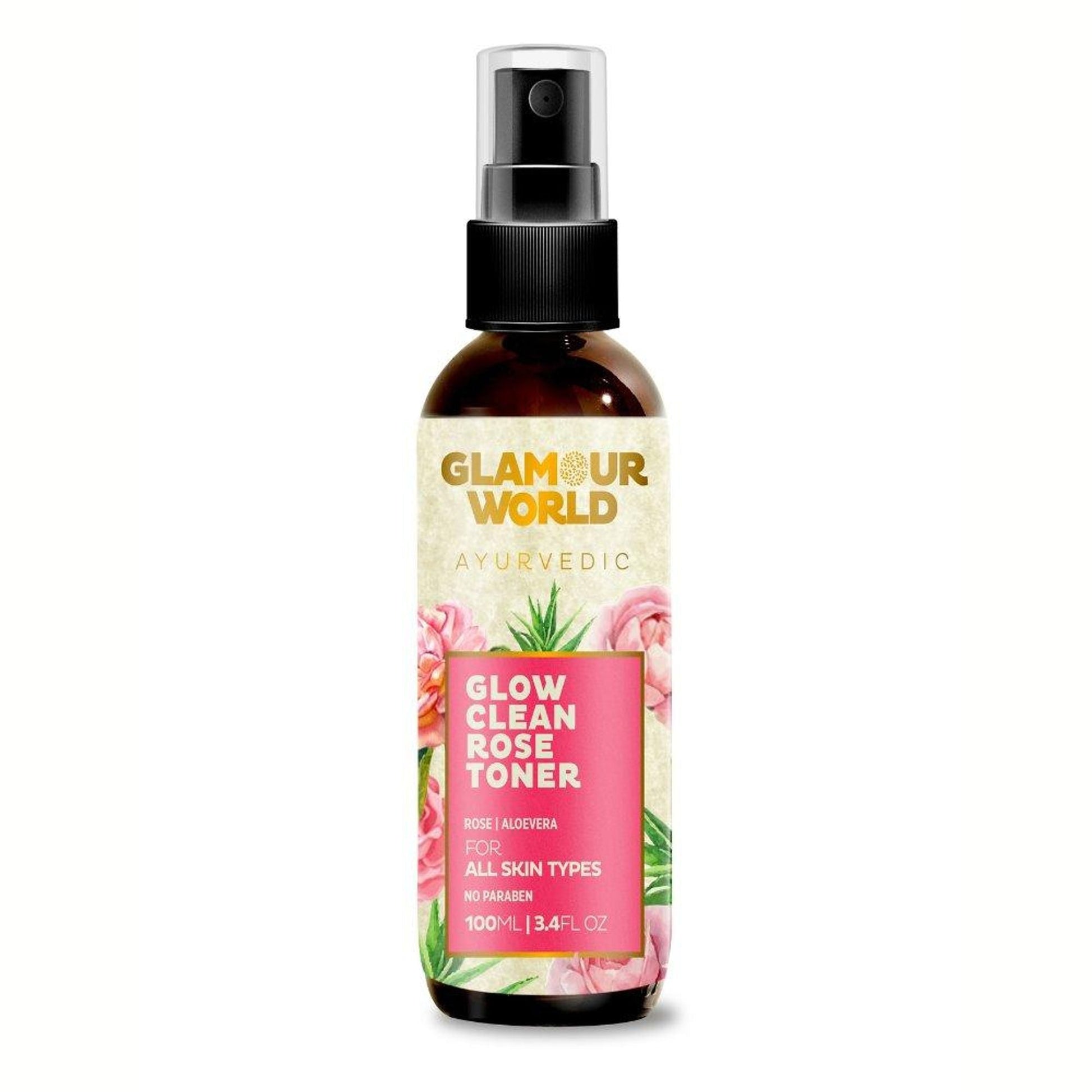 https://cdn.shopify.com/s/files/1/1857/6931/files/b5015d5GLAMO00000012_1.jpg?v=1771584953