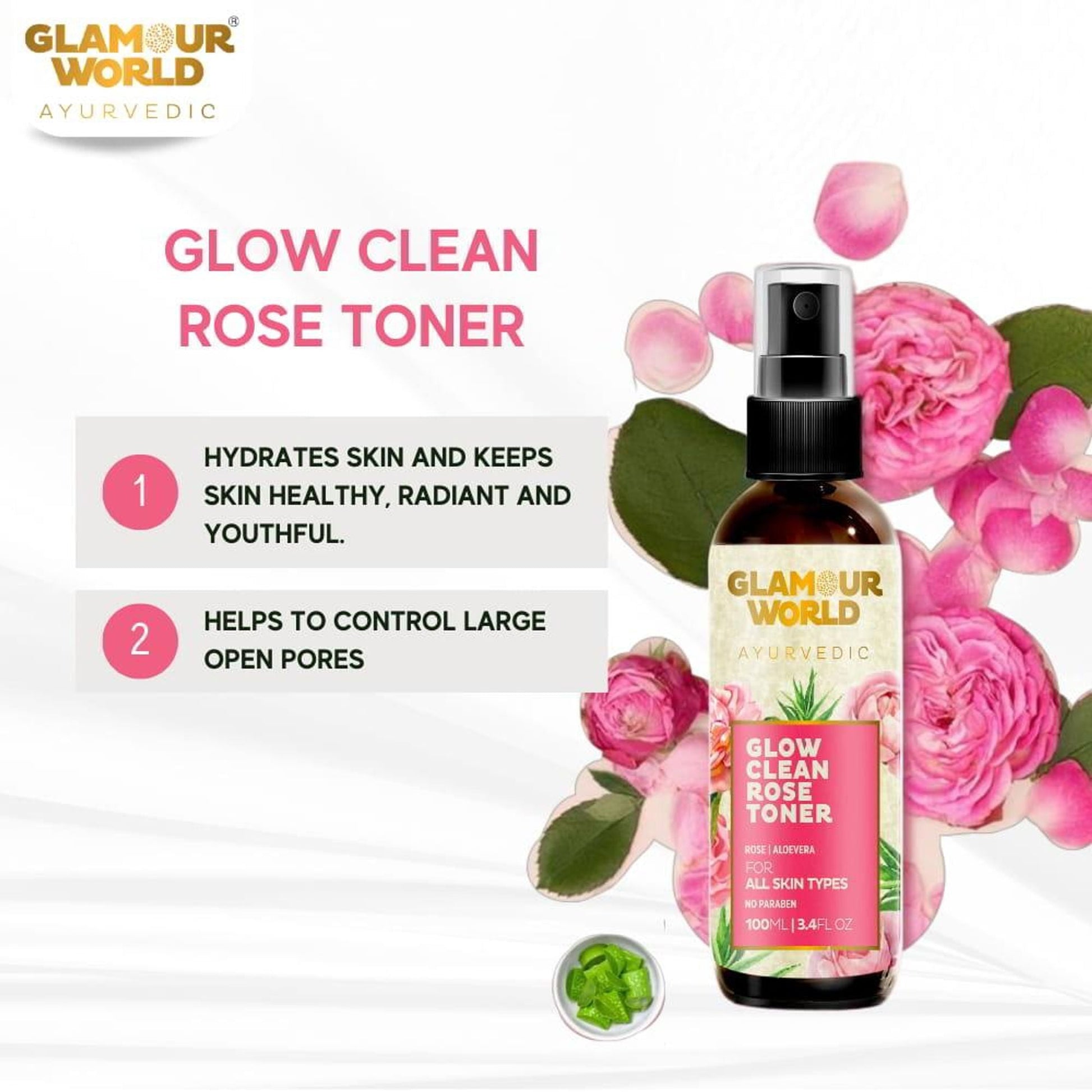 https://cdn.shopify.com/s/files/1/1857/6931/files/b5015d5GLAMO00000012_2.jpg?v=1771584953