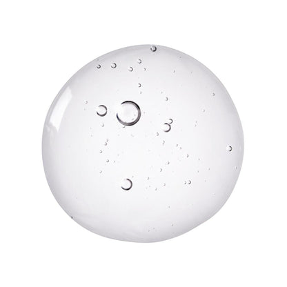 https://cdn.shopify.com/s/files/1/1857/6931/files/b5015d5GLAMO00000012_3.jpg?v=1771584953