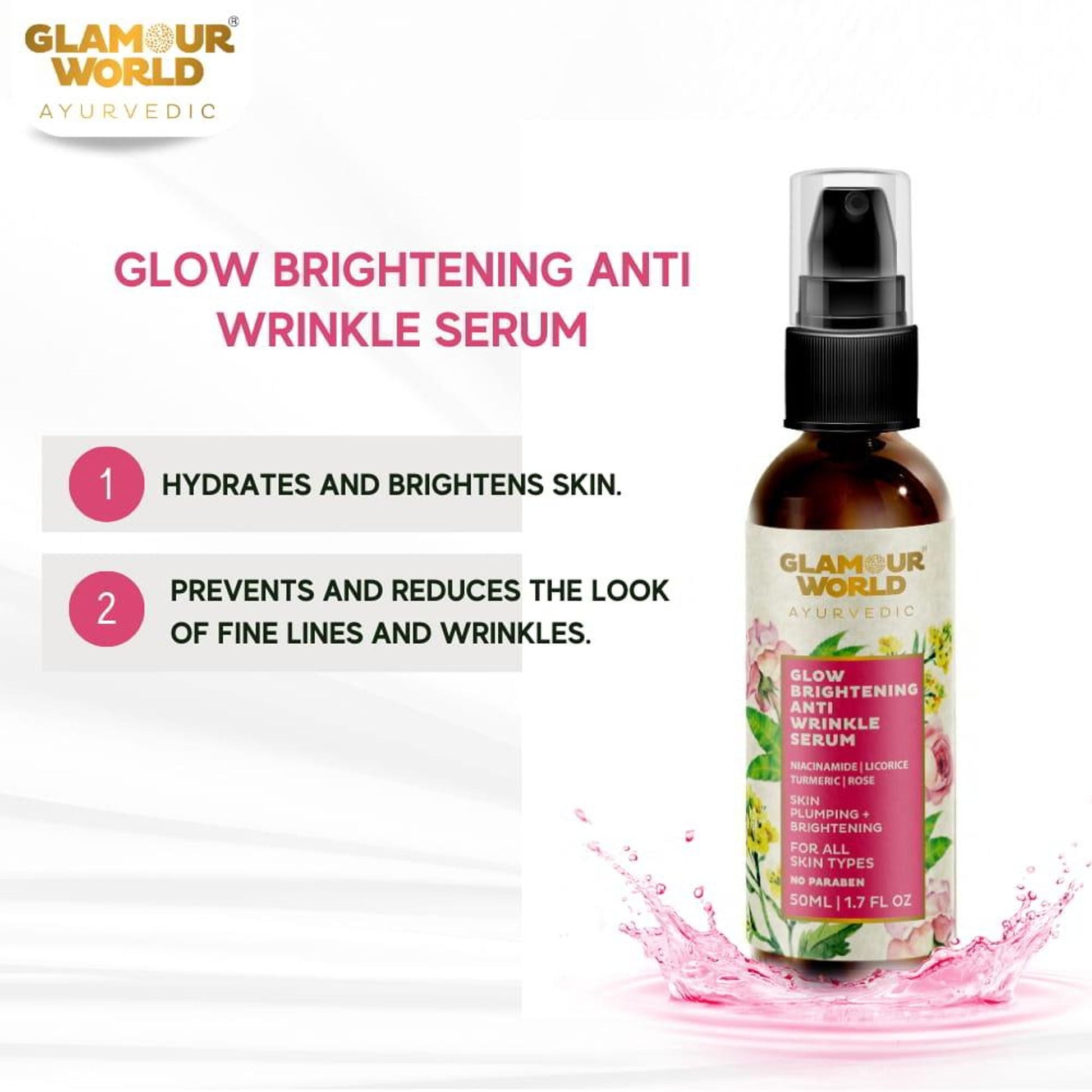 https://cdn.shopify.com/s/files/1/1857/6931/files/b5015d5GLAMO00000013_2.jpg?v=1771584988