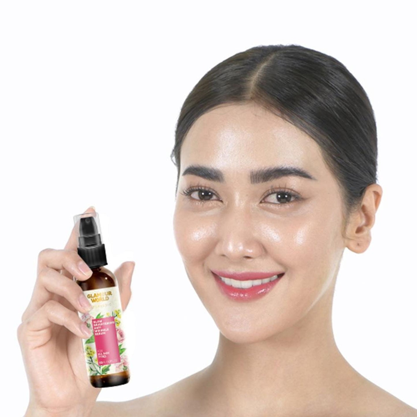 https://cdn.shopify.com/s/files/1/1857/6931/files/b5015d5GLAMO00000013_4.jpg?v=1771584988