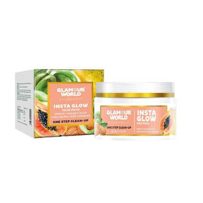 https://cdn.shopify.com/s/files/1/1857/6931/files/b5015d5GLAMO00000015_1.jpg?v=1771584924