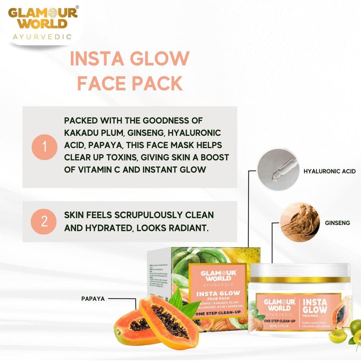 https://cdn.shopify.com/s/files/1/1857/6931/files/b5015d5GLAMO00000015_2.jpg?v=1771584924
