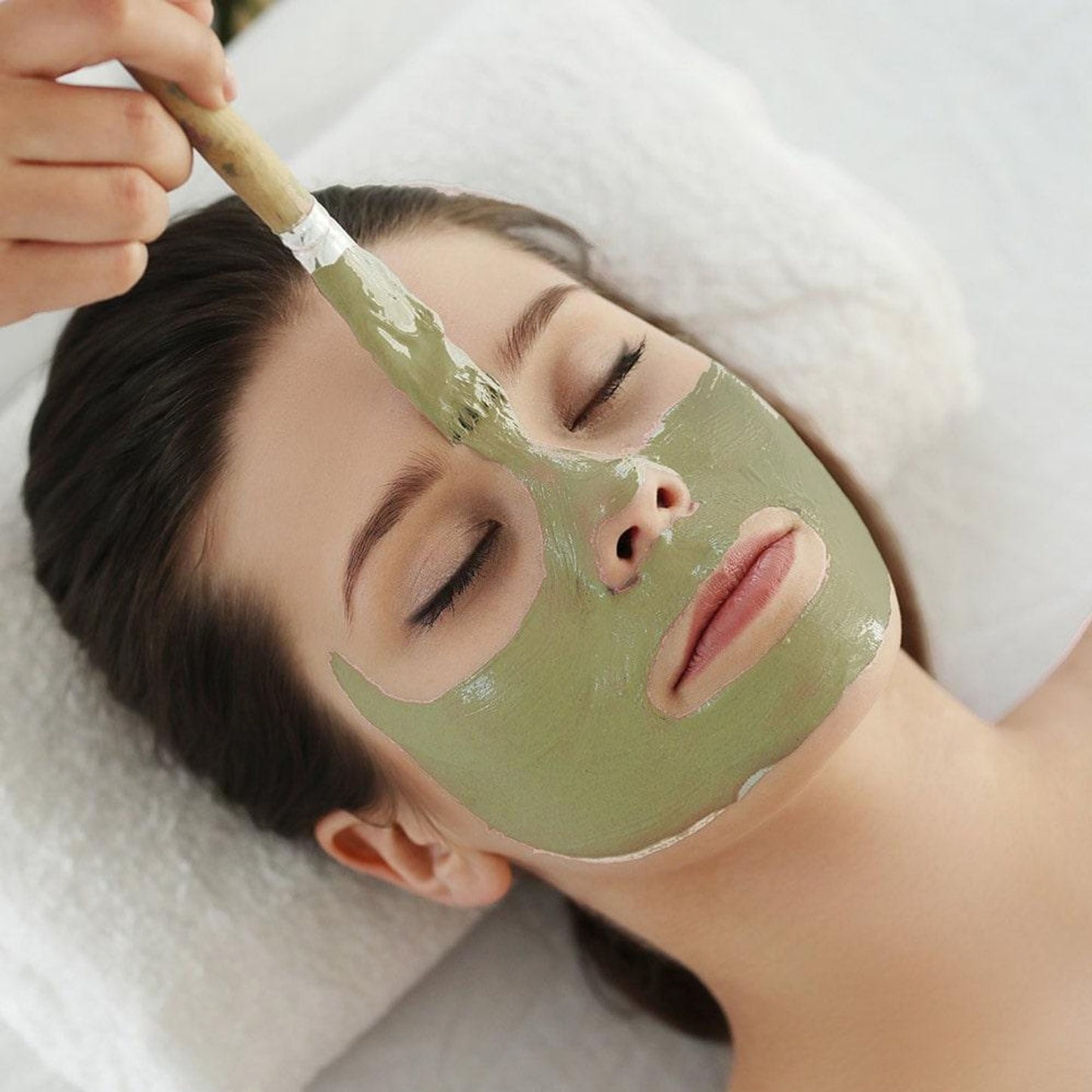 https://cdn.shopify.com/s/files/1/1857/6931/files/b5015d5GLAMO00000015_4.jpg?v=1771584924