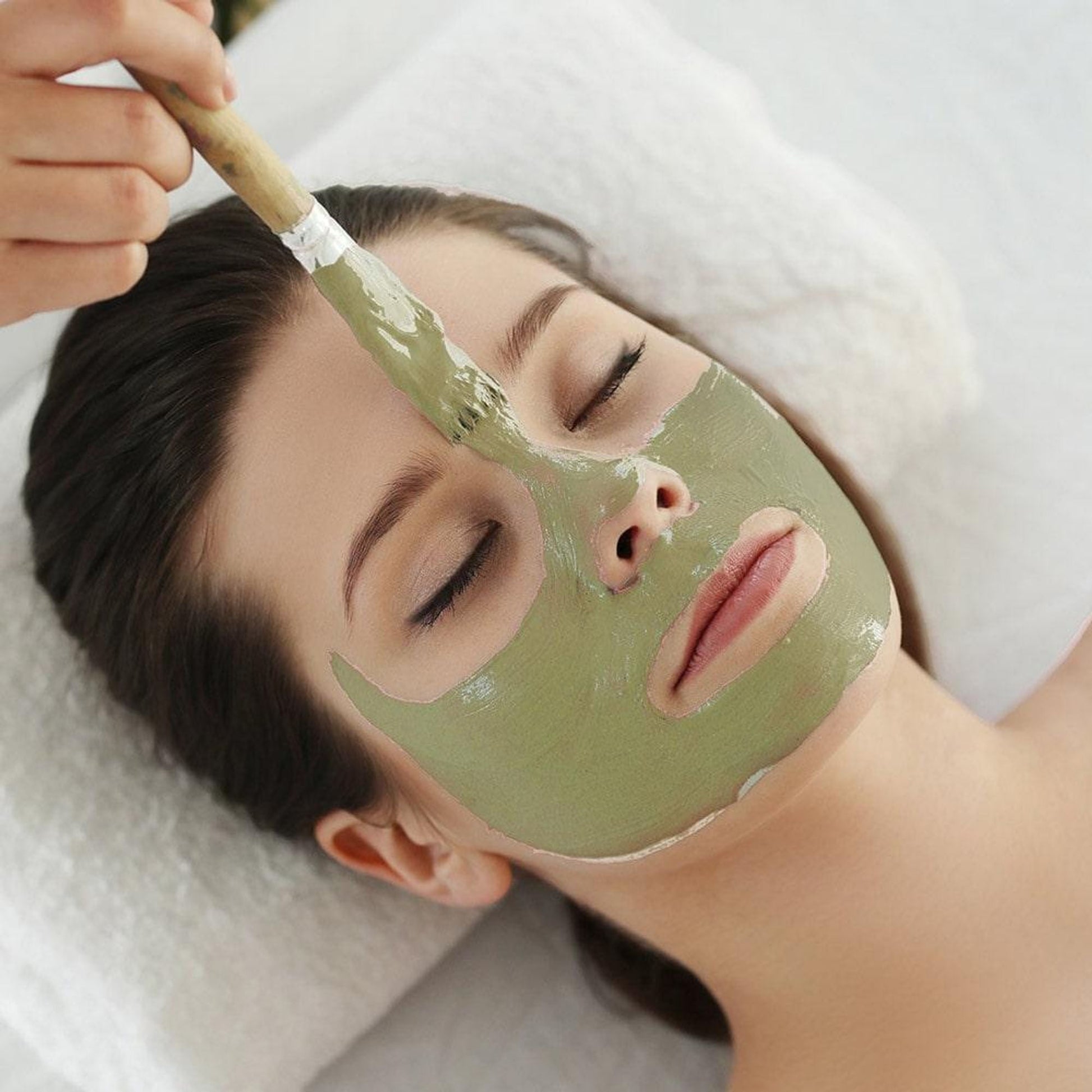 https://cdn.shopify.com/s/files/1/1857/6931/files/b5015d5GLAMO00000015_4.jpg?v=1771584924