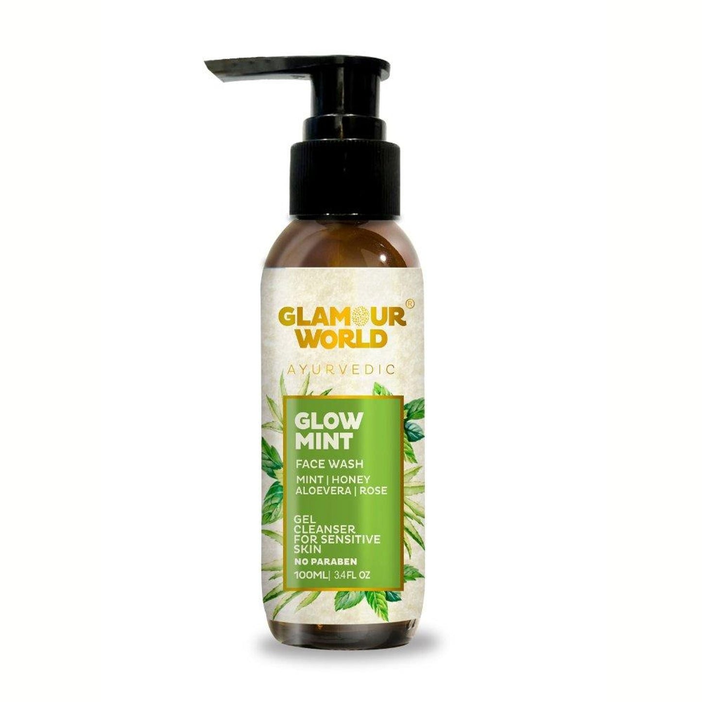 https://cdn.shopify.com/s/files/1/1857/6931/files/b5015d5GLAMO00000017_1.jpg?v=1771585004