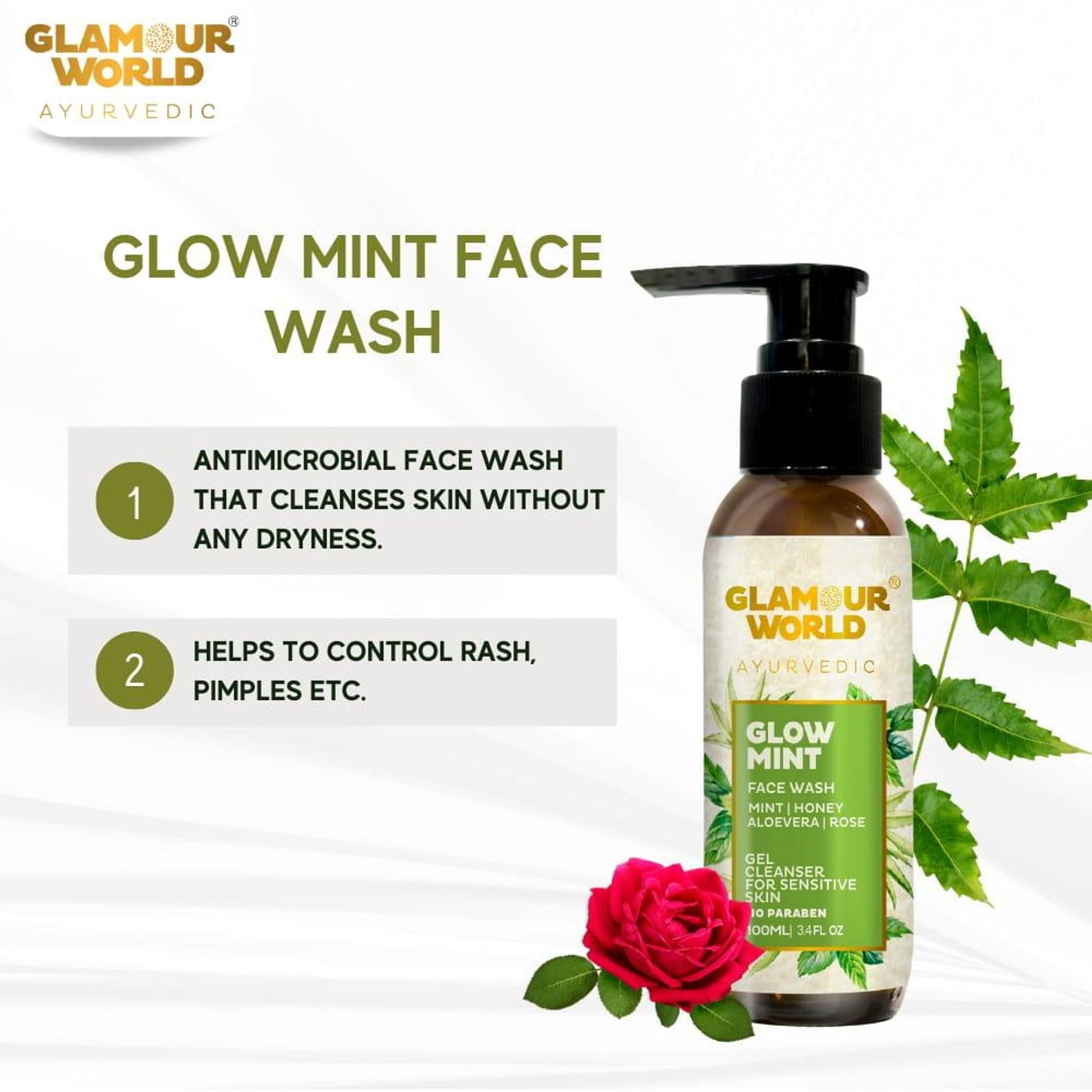 https://cdn.shopify.com/s/files/1/1857/6931/files/b5015d5GLAMO00000017_2.jpg?v=1771585004