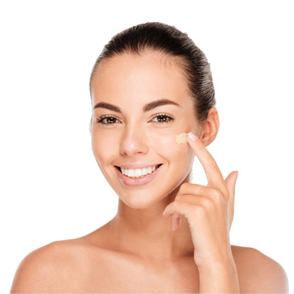 https://cdn.shopify.com/s/files/1/1857/6931/files/b5015d5GLAMO00000017_4.jpg?v=1771585004