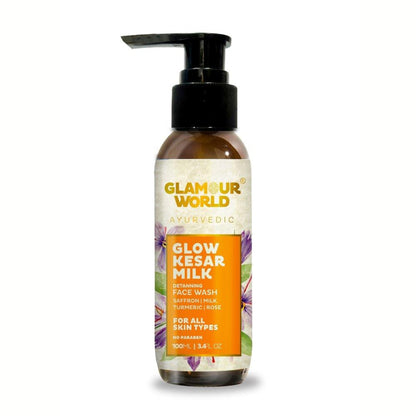 https://cdn.shopify.com/s/files/1/1857/6931/files/b5015d5GLAMO00000019_1.jpg?v=1771584961