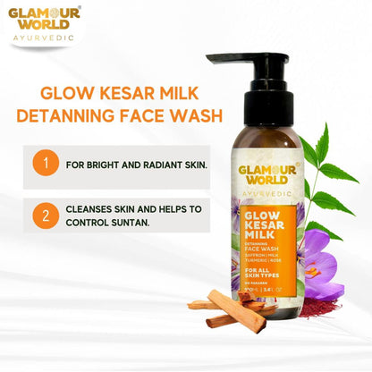https://cdn.shopify.com/s/files/1/1857/6931/files/b5015d5GLAMO00000019_2.jpg?v=1771584962