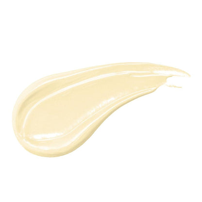 https://cdn.shopify.com/s/files/1/1857/6931/files/b5015d5GLAMO00000019_3.jpg?v=1771584963