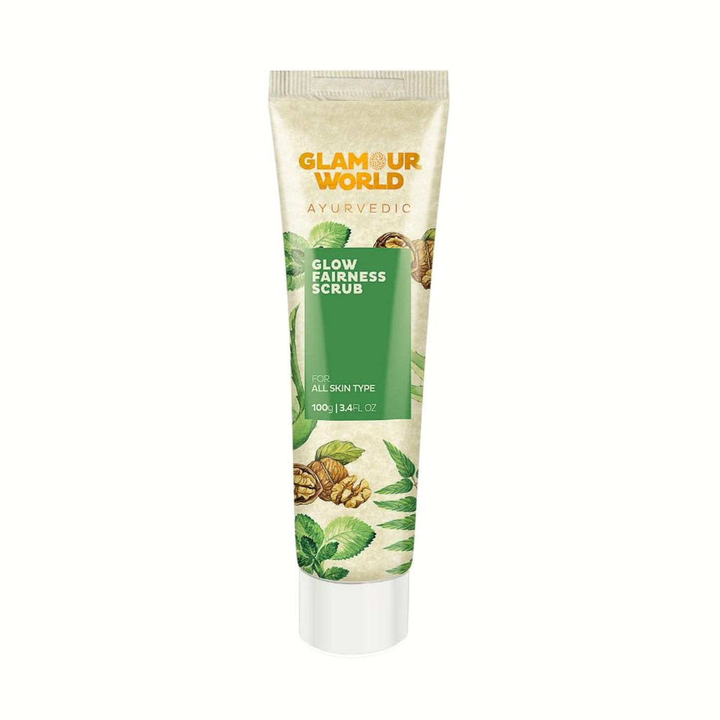 https://cdn.shopify.com/s/files/1/1857/6931/files/b5015d5GLAMO00000020_1.jpg?v=1771584998
