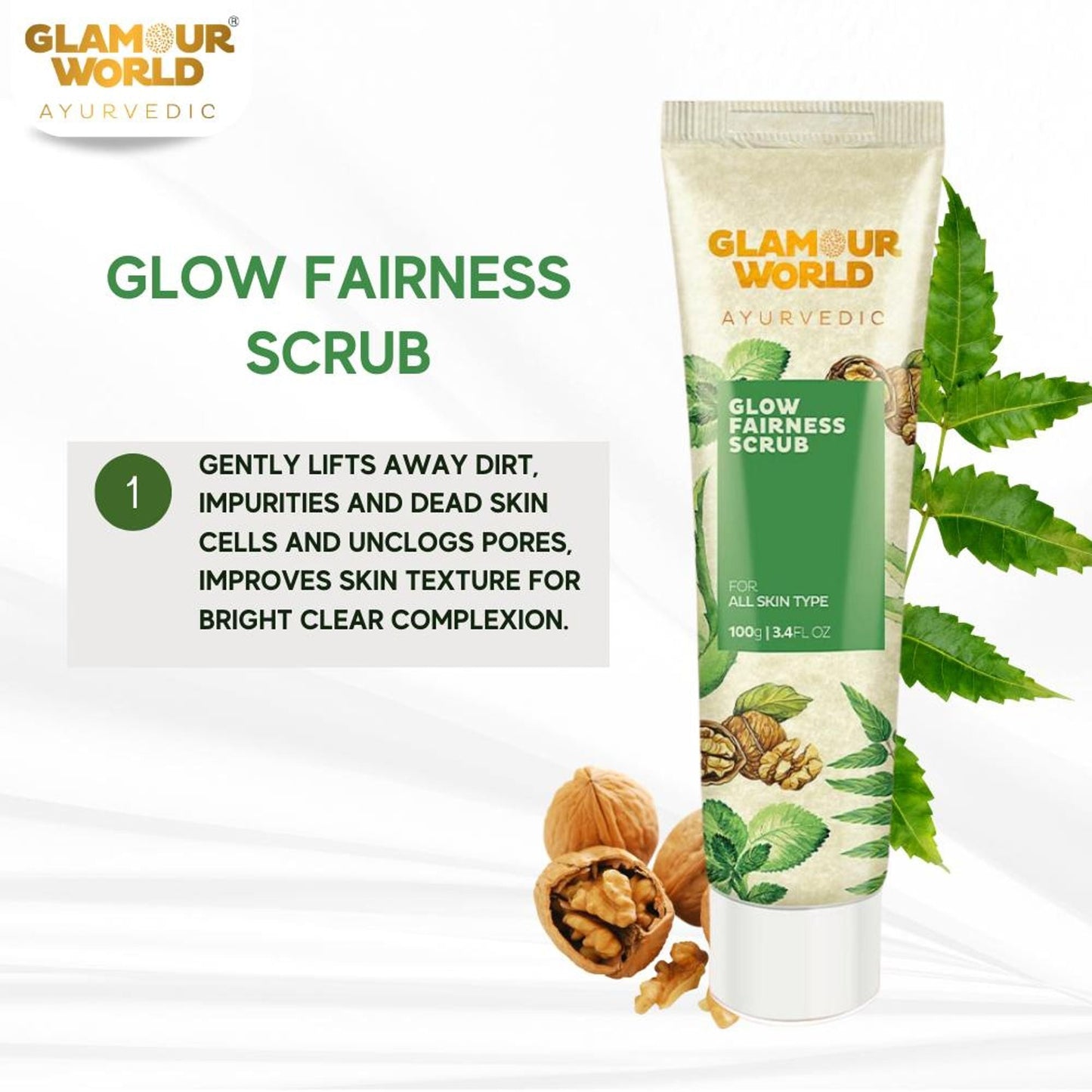 https://cdn.shopify.com/s/files/1/1857/6931/files/b5015d5GLAMO00000020_2.jpg?v=1771584999