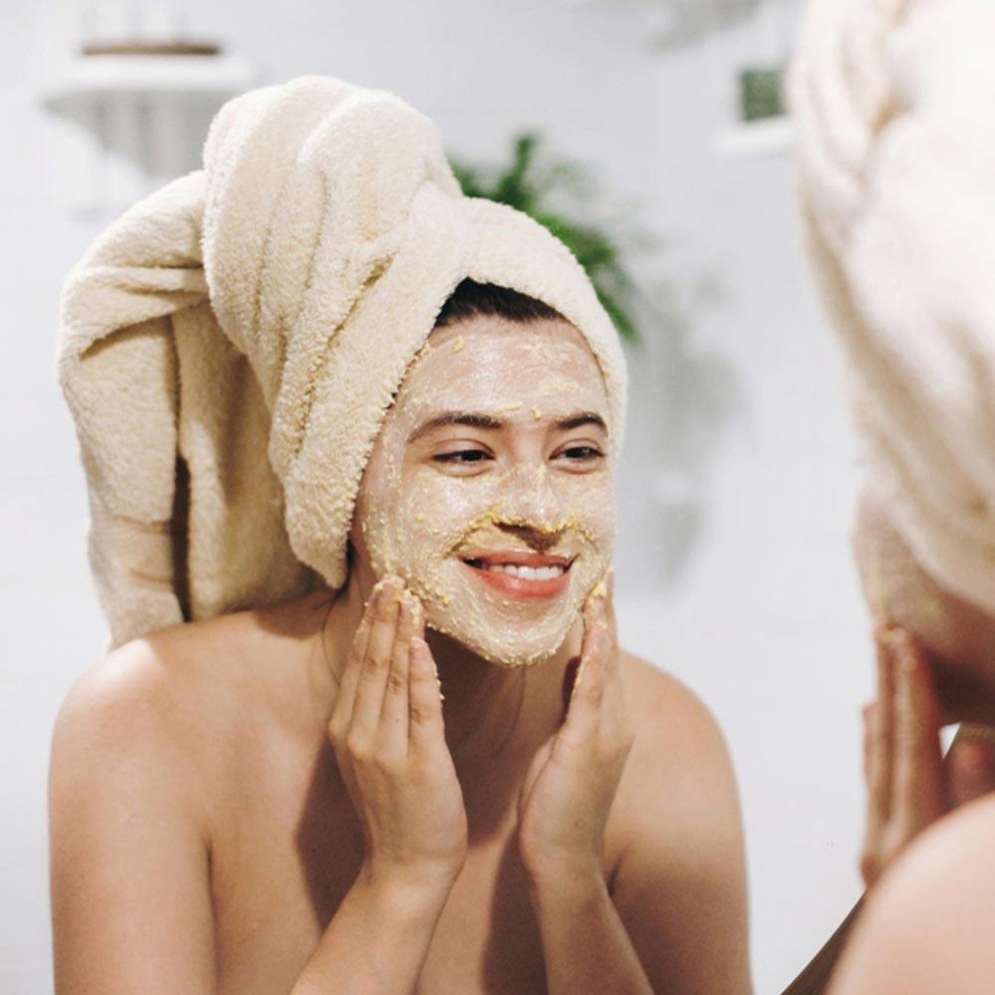 https://cdn.shopify.com/s/files/1/1857/6931/files/b5015d5GLAMO00000020_4.jpg?v=1771584998