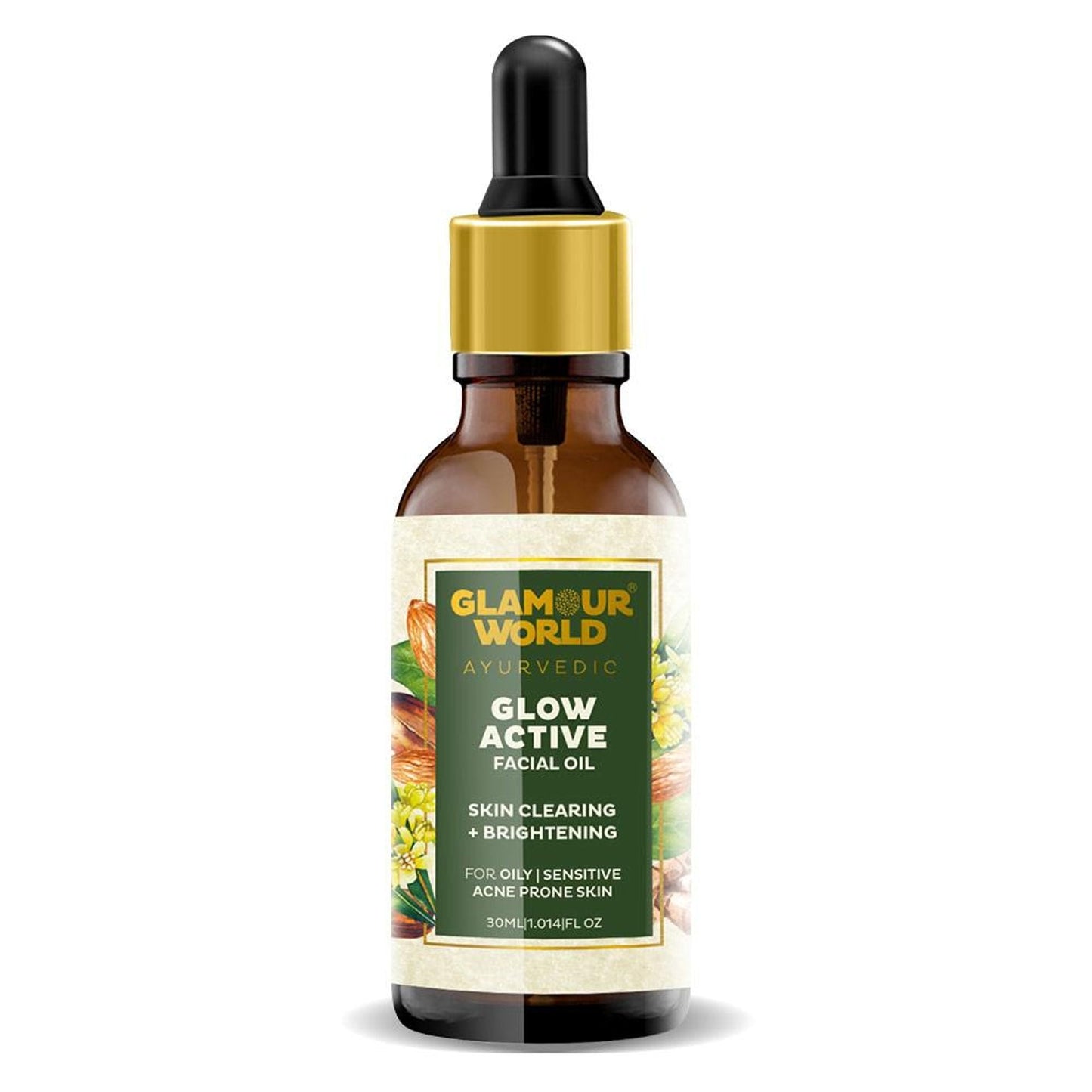 https://cdn.shopify.com/s/files/1/1857/6931/files/b5015d5GLAMO00000021_1.jpg?v=1771584903