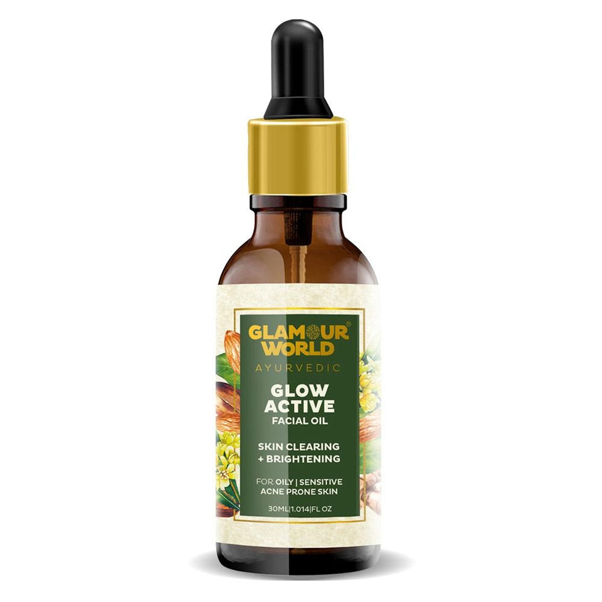https://cdn.shopify.com/s/files/1/1857/6931/files/b5015d5GLAMO00000021_1.jpg?v=1771584903
