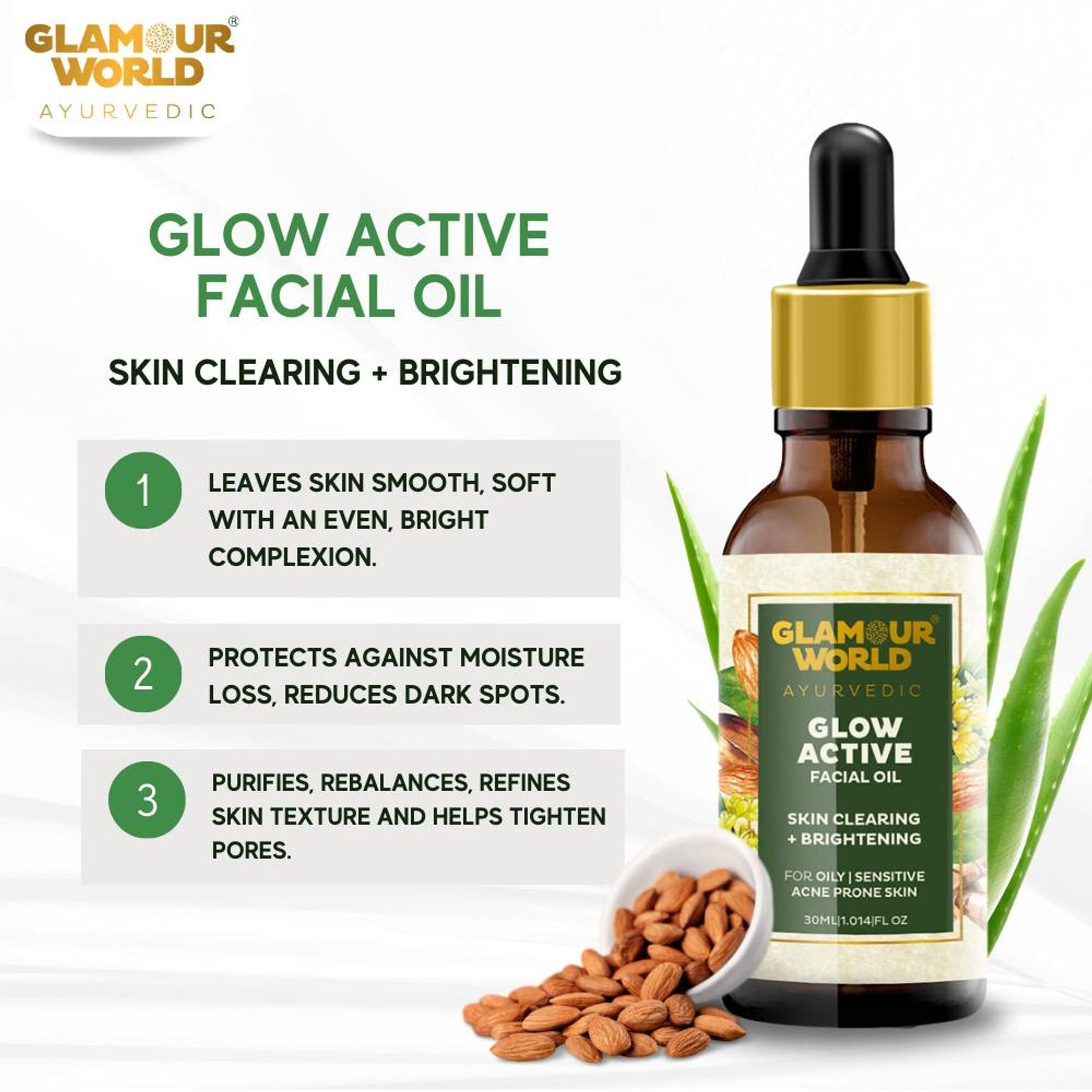 https://cdn.shopify.com/s/files/1/1857/6931/files/b5015d5GLAMO00000021_2.jpg?v=1771584903