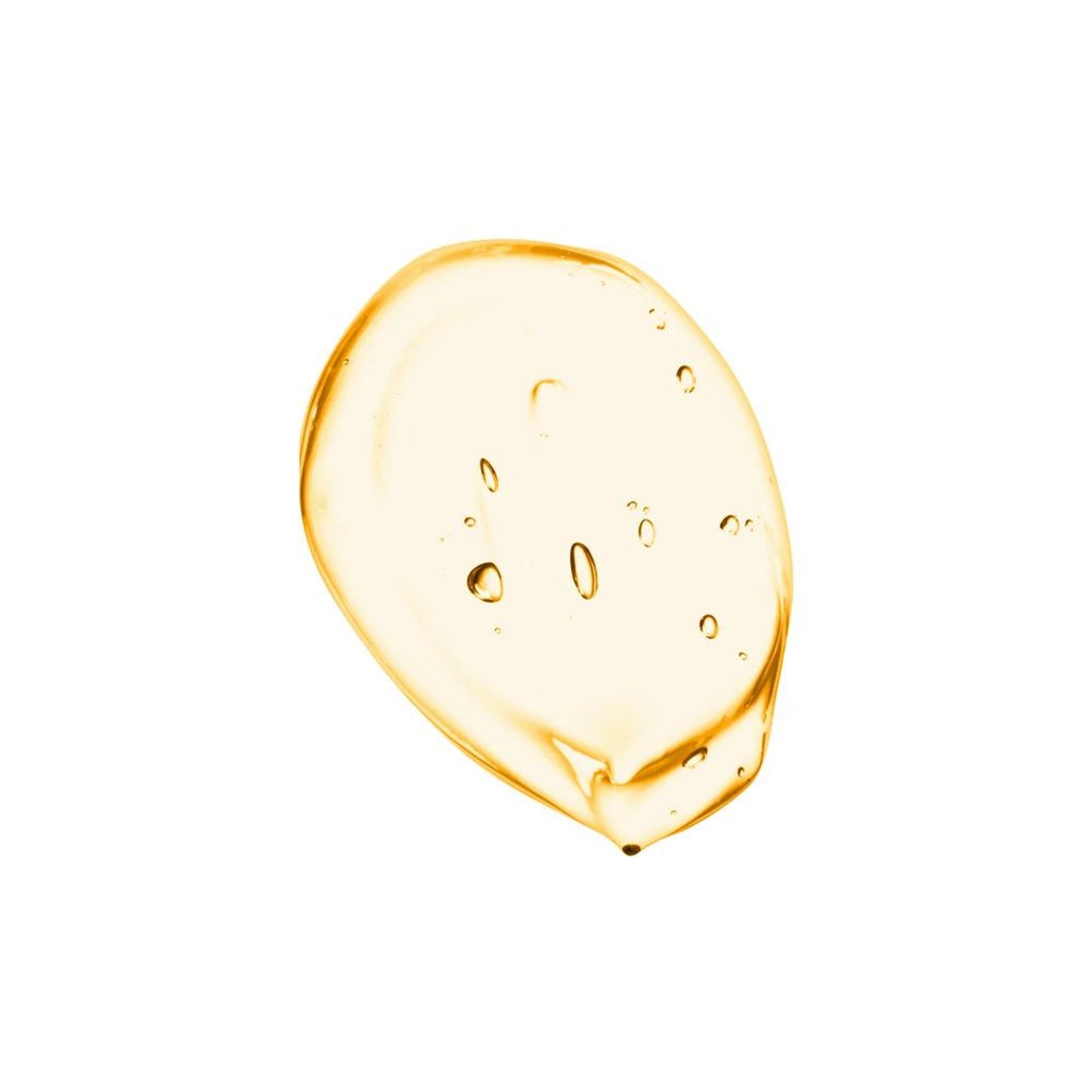 https://cdn.shopify.com/s/files/1/1857/6931/files/b5015d5GLAMO00000021_3.jpg?v=1771584904