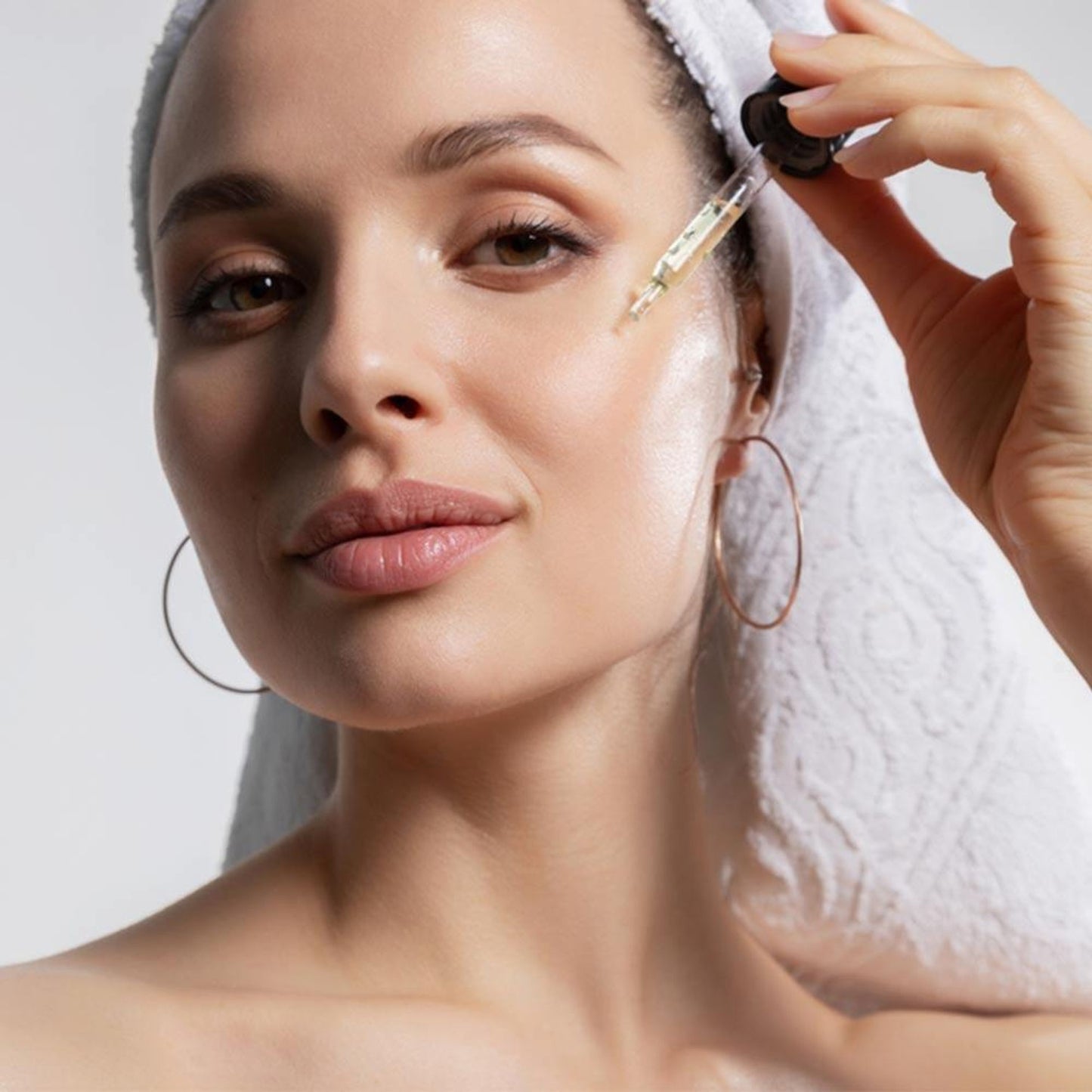 https://cdn.shopify.com/s/files/1/1857/6931/files/b5015d5GLAMO00000021_4.jpg?v=1771584903