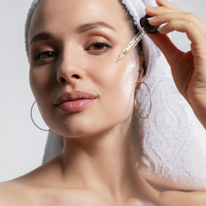 https://cdn.shopify.com/s/files/1/1857/6931/files/b5015d5GLAMO00000021_4.jpg?v=1771584903