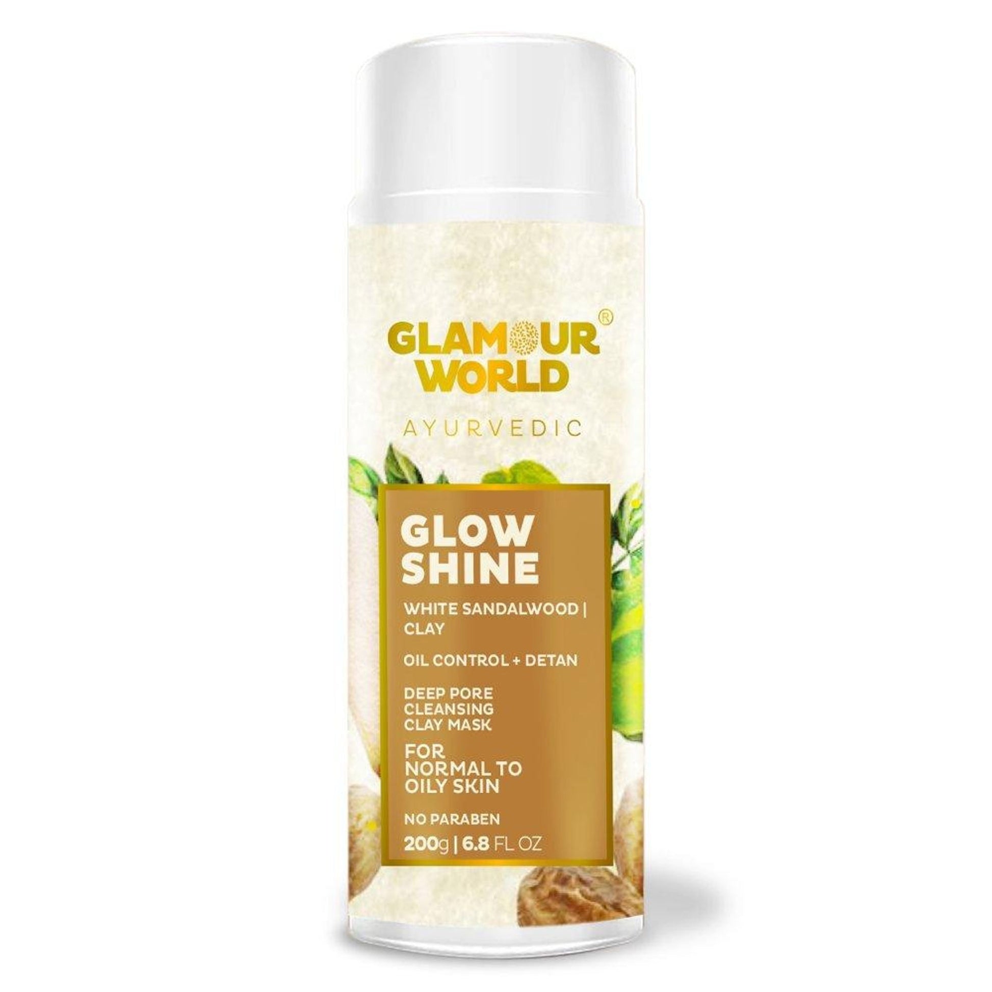 https://cdn.shopify.com/s/files/1/1857/6931/files/b5015d5GLAMO00000023_1.jpg?v=1771585013