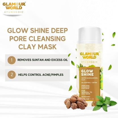 https://cdn.shopify.com/s/files/1/1857/6931/files/b5015d5GLAMO00000023_2.jpg?v=1771585013