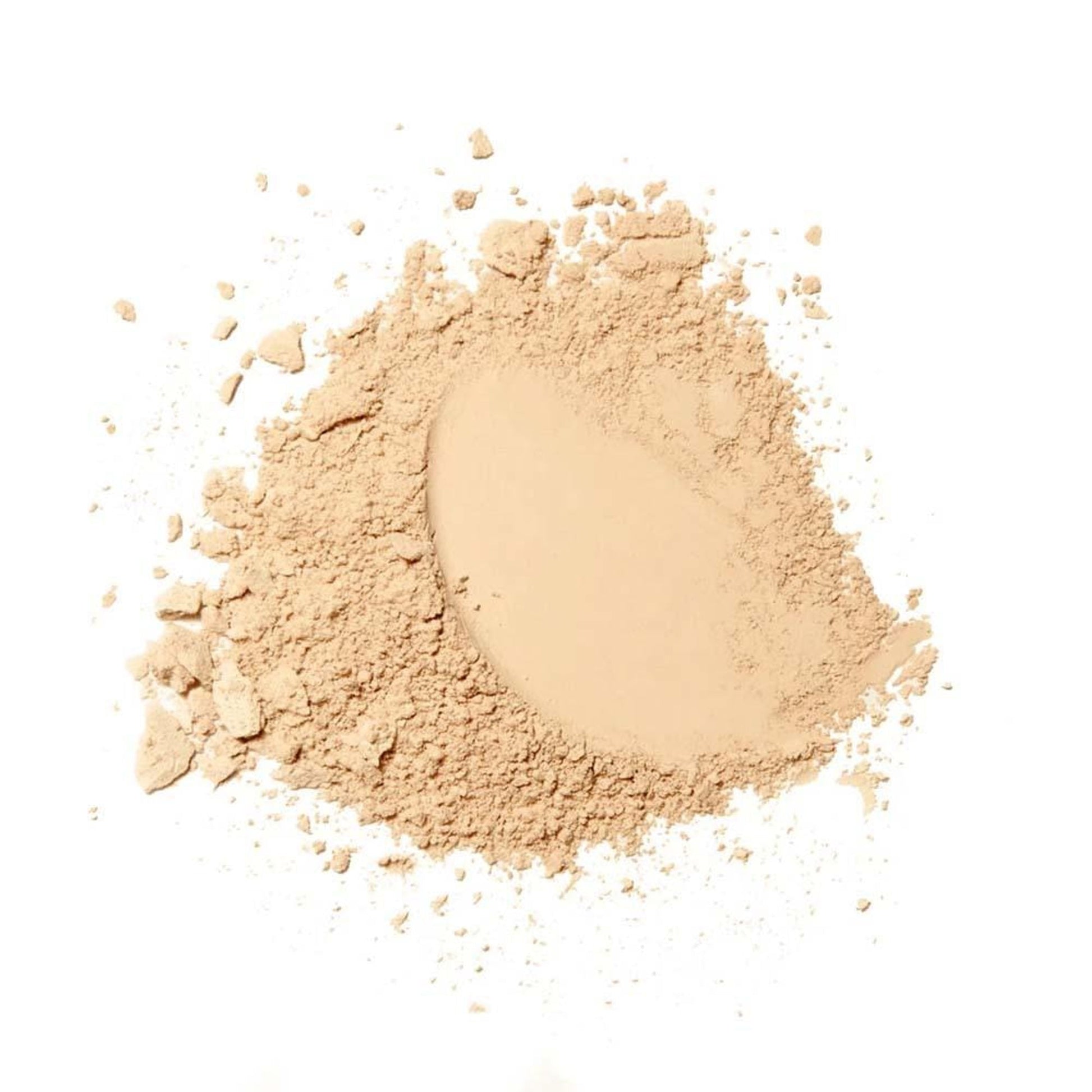 https://cdn.shopify.com/s/files/1/1857/6931/files/b5015d5GLAMO00000023_3.jpg?v=1771585014