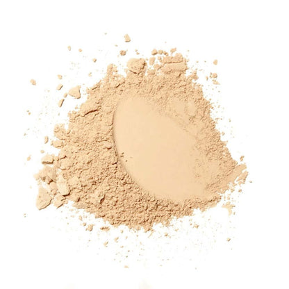 https://cdn.shopify.com/s/files/1/1857/6931/files/b5015d5GLAMO00000023_3.jpg?v=1771585014