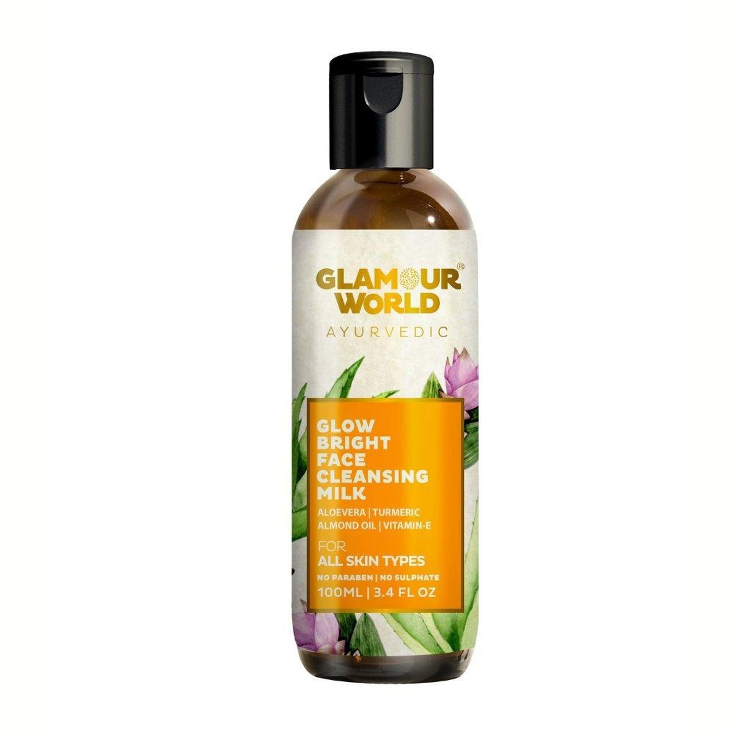 https://cdn.shopify.com/s/files/1/1857/6931/files/b5015d5GLAMO00000024_1.jpg?v=1771584993