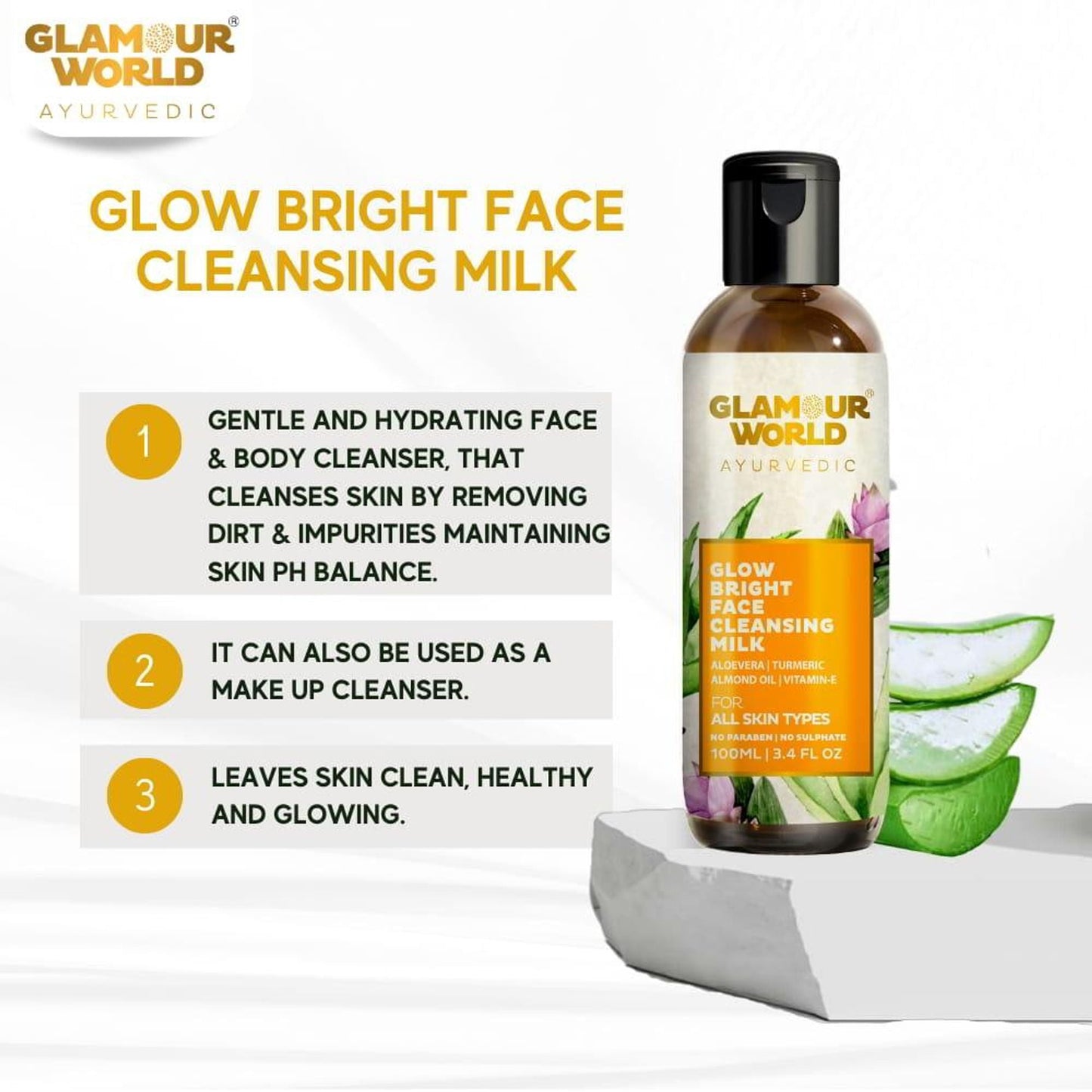 https://cdn.shopify.com/s/files/1/1857/6931/files/b5015d5GLAMO00000024_2.jpg?v=1771584994