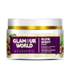 https://cdn.shopify.com/s/files/1/1857/6931/files/b5015d5GLAMO00000025_1.jpg?v=1771584957