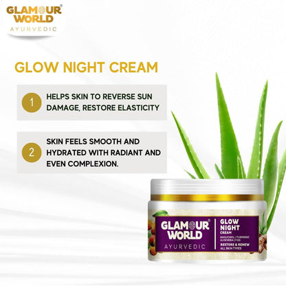 https://cdn.shopify.com/s/files/1/1857/6931/files/b5015d5GLAMO00000025_2.jpg?v=1771584957