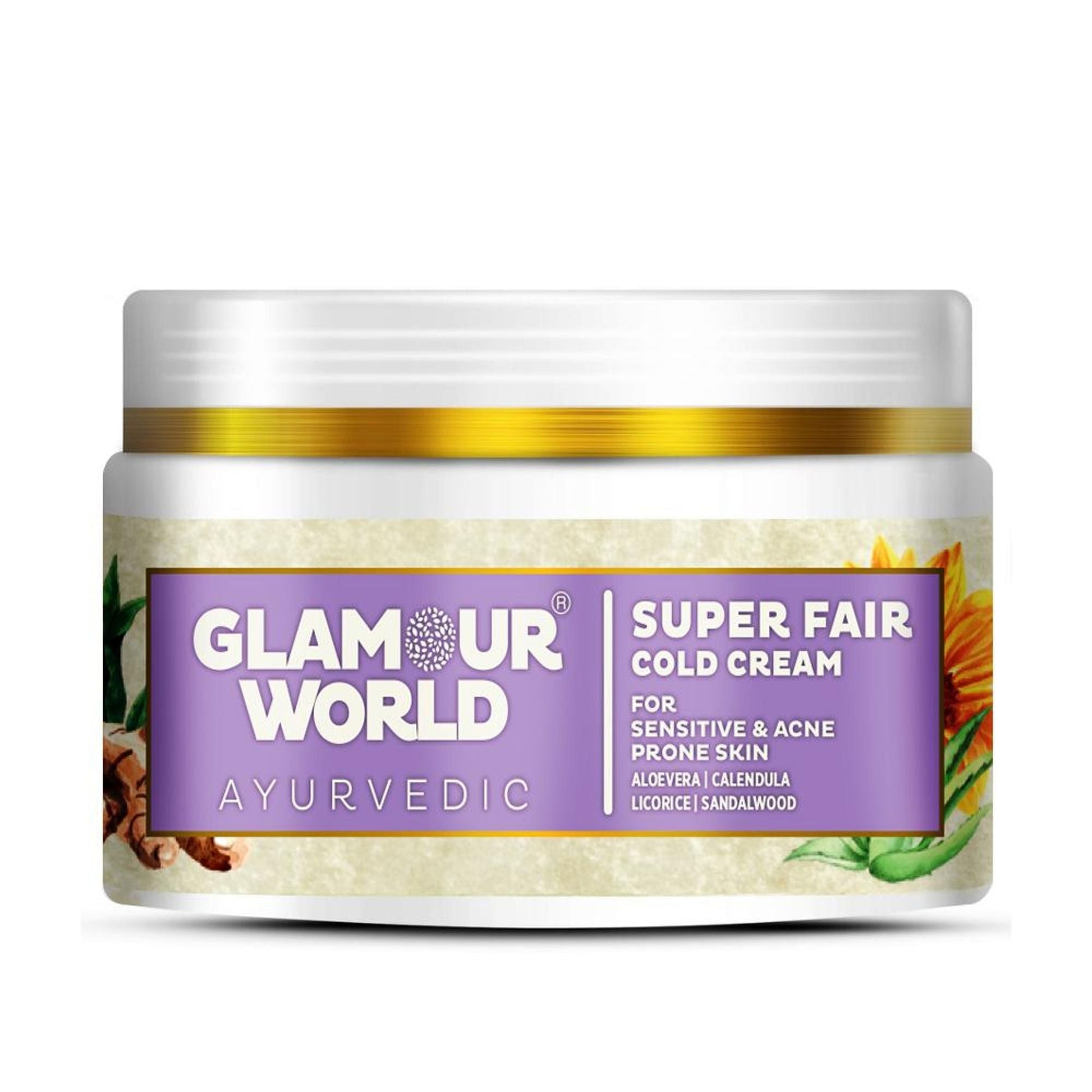 https://cdn.shopify.com/s/files/1/1857/6931/files/b5015d5GLAMO00000027_1.jpg?v=1771585035