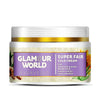 https://cdn.shopify.com/s/files/1/1857/6931/files/b5015d5GLAMO00000027_1.jpg?v=1771585035