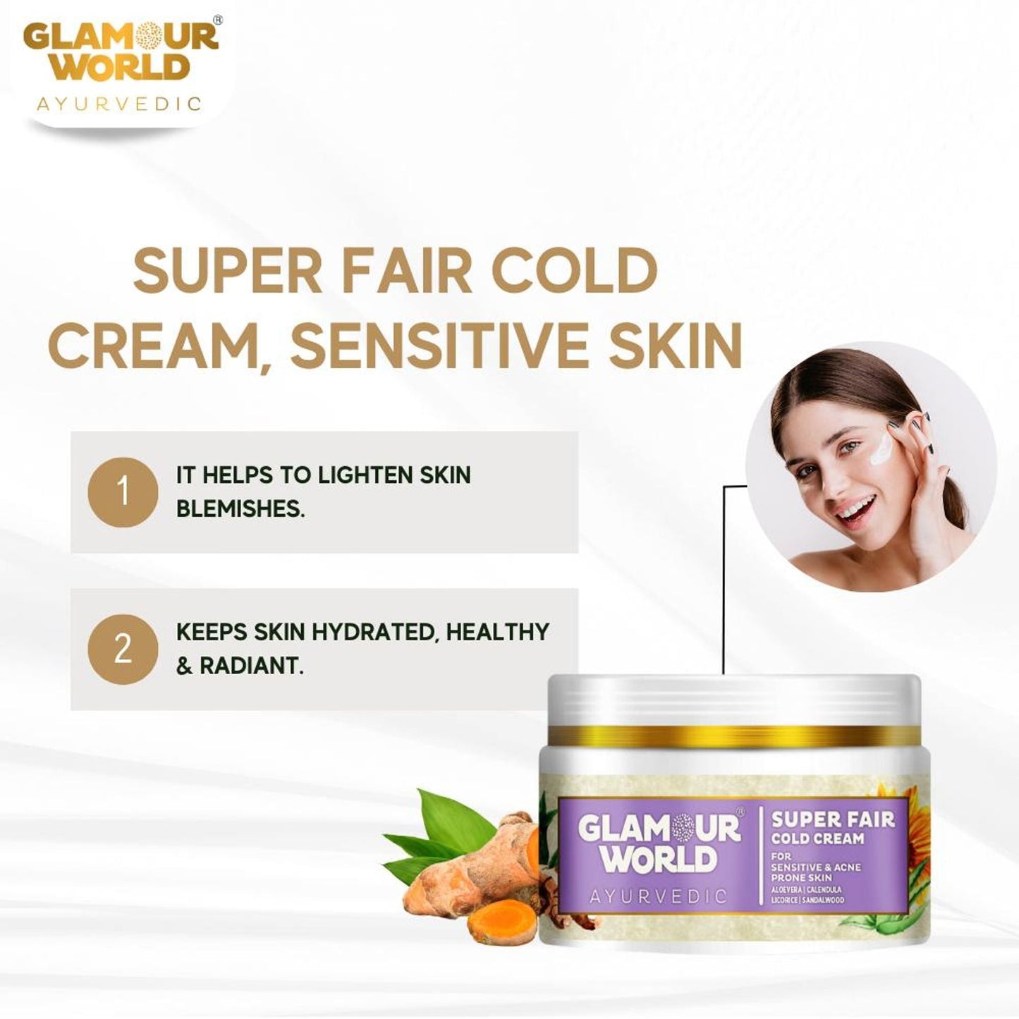https://cdn.shopify.com/s/files/1/1857/6931/files/b5015d5GLAMO00000027_2.jpg?v=1771585035