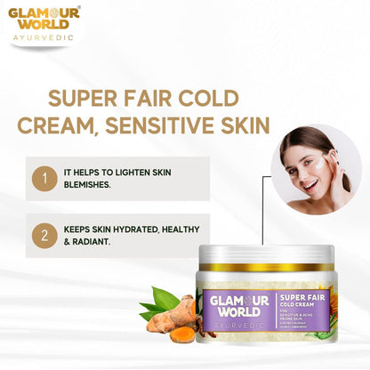 https://cdn.shopify.com/s/files/1/1857/6931/files/b5015d5GLAMO00000027_2.jpg?v=1771585035