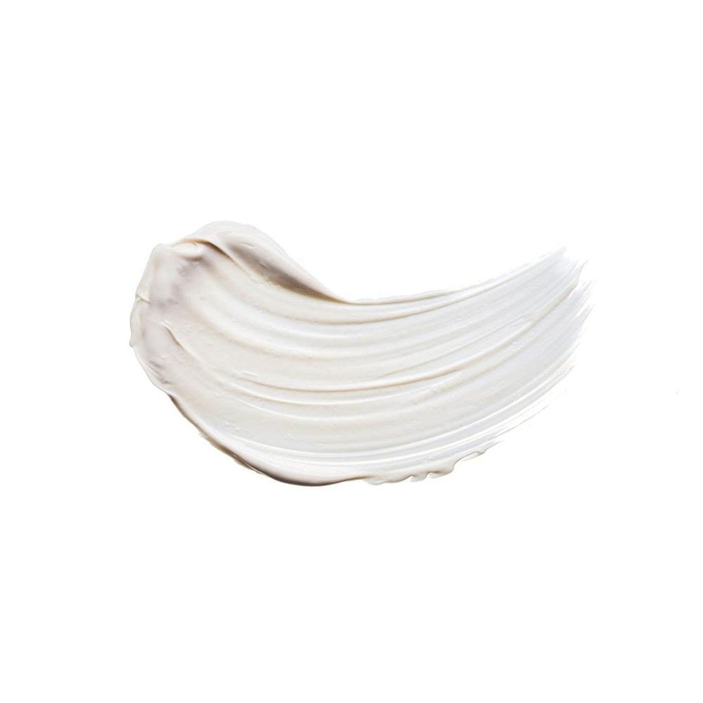 https://cdn.shopify.com/s/files/1/1857/6931/files/b5015d5GLAMO00000027_3.jpg?v=1771585035