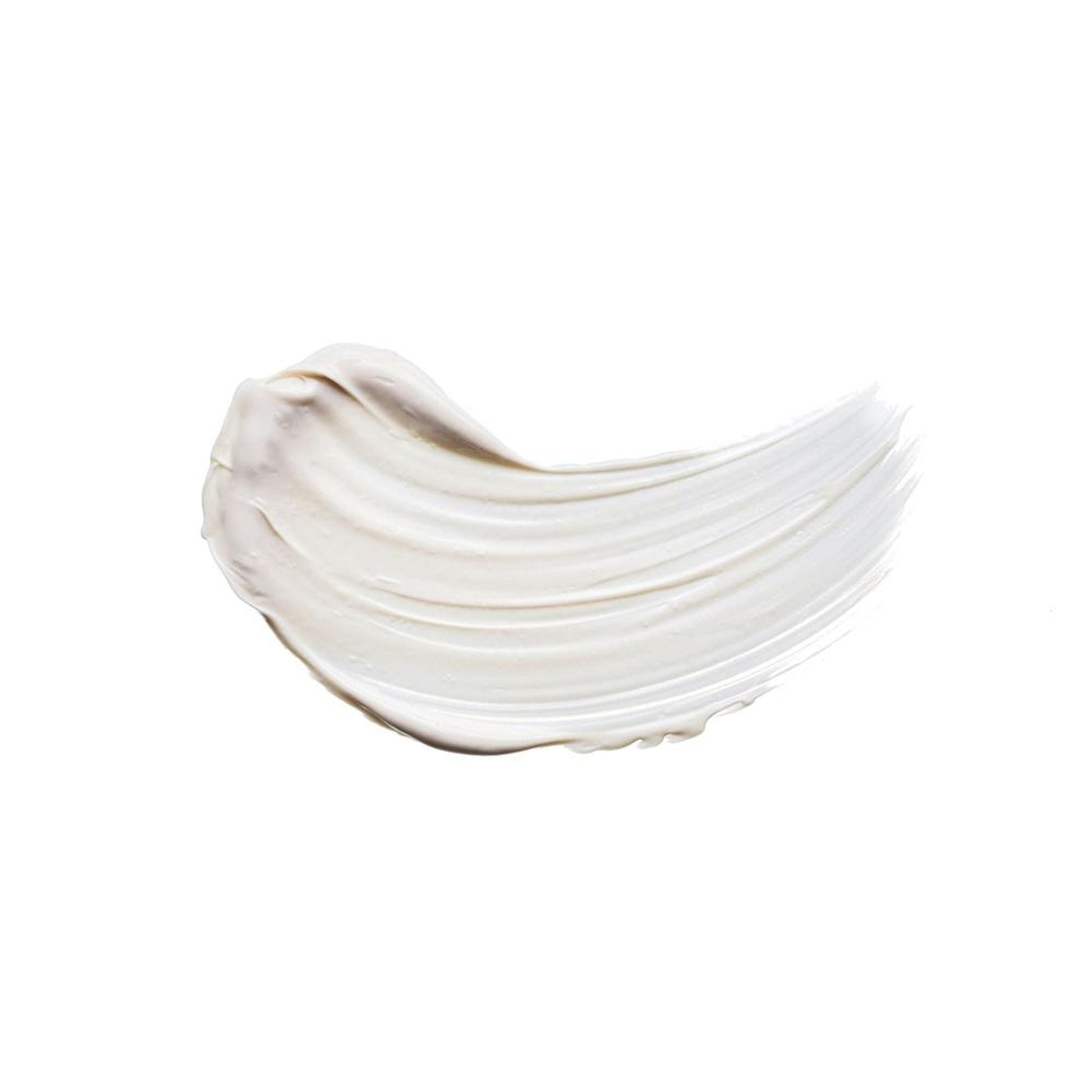https://cdn.shopify.com/s/files/1/1857/6931/files/b5015d5GLAMO00000027_3.jpg?v=1771585035