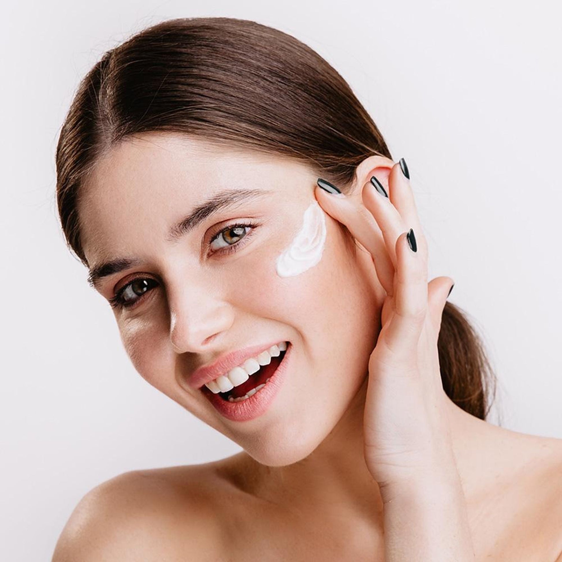 https://cdn.shopify.com/s/files/1/1857/6931/files/b5015d5GLAMO00000027_4.jpg?v=1771585036