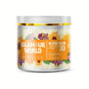 https://cdn.shopify.com/s/files/1/1857/6931/files/b5015d5GLAMO00000028_1.jpg?v=1771584966