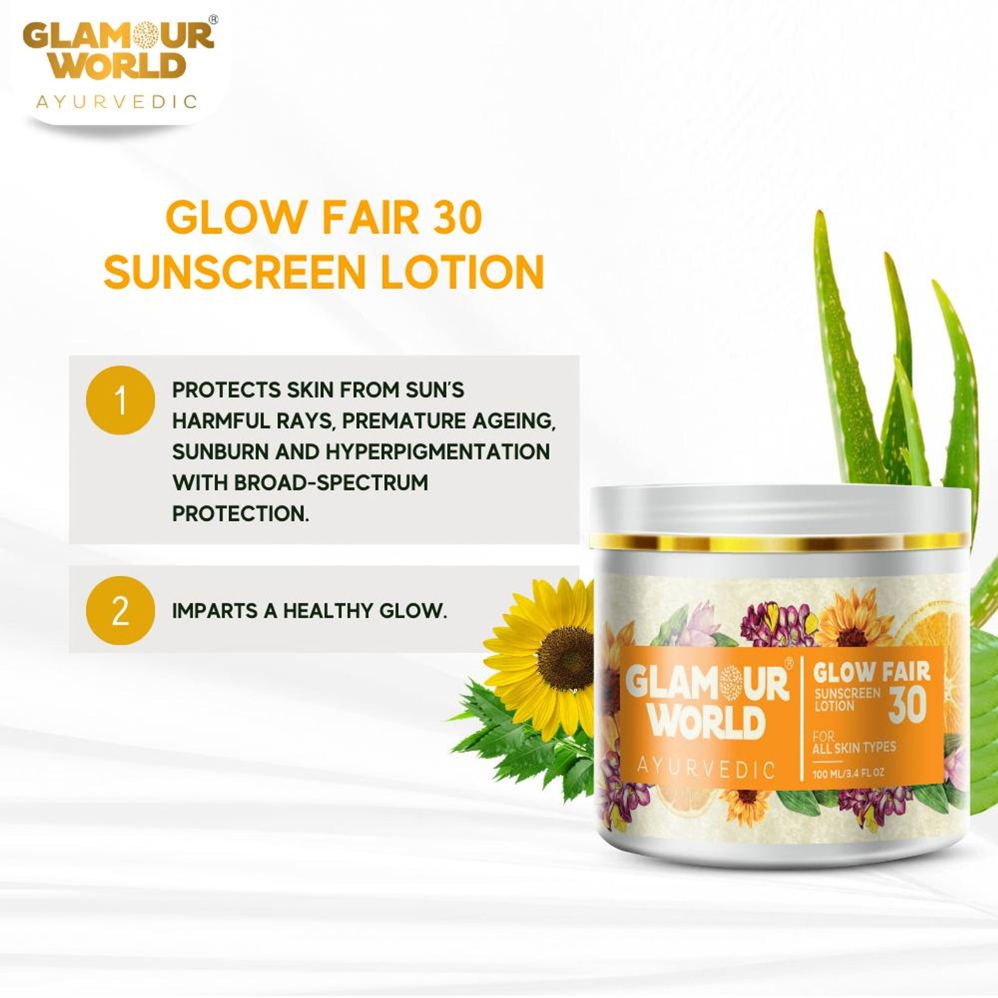 https://cdn.shopify.com/s/files/1/1857/6931/files/b5015d5GLAMO00000028_2.jpg?v=1771584966