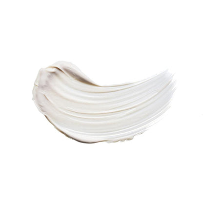 https://cdn.shopify.com/s/files/1/1857/6931/files/b5015d5GLAMO00000028_3.jpg?v=1771584966