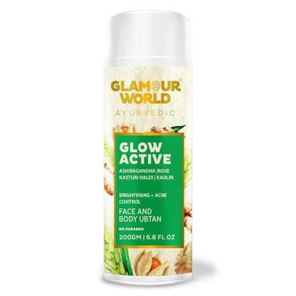 https://cdn.shopify.com/s/files/1/1857/6931/files/b5015d5GLAMO00000030_1.jpg?v=1771584890