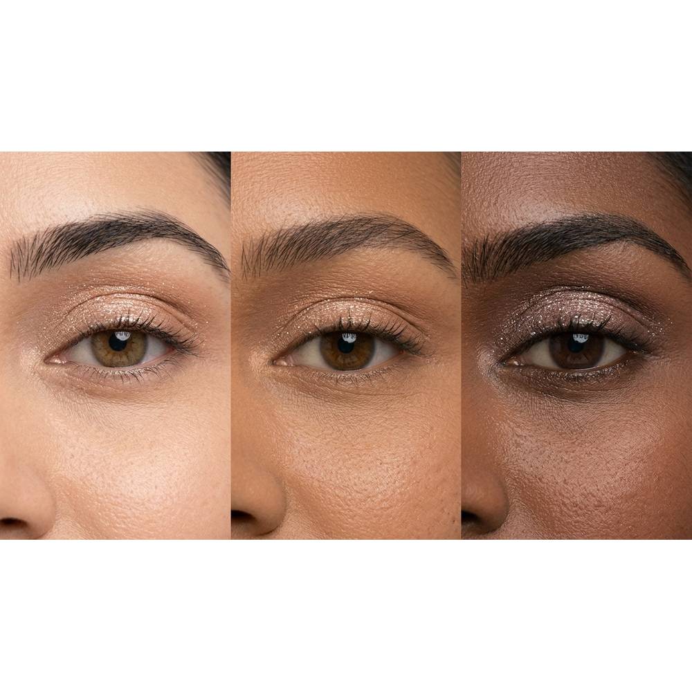 Image 11 of e.l.f. Cosmetics Fine as Fleck Glitter Eyeshadow