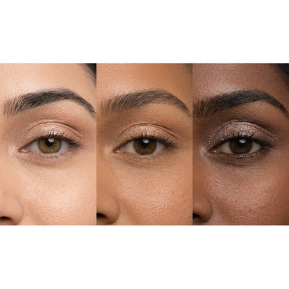 Image 11 of e.l.f. Cosmetics Fine as Fleck Glitter Eyeshadow
