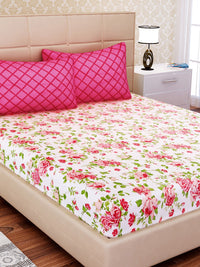 https://cdn.shopify.com/s/files/1/1857/6931/products/b506a7ea-f79b-466a-9bae-cd037813eaed1558401720076-1.jpg?v=1762418402