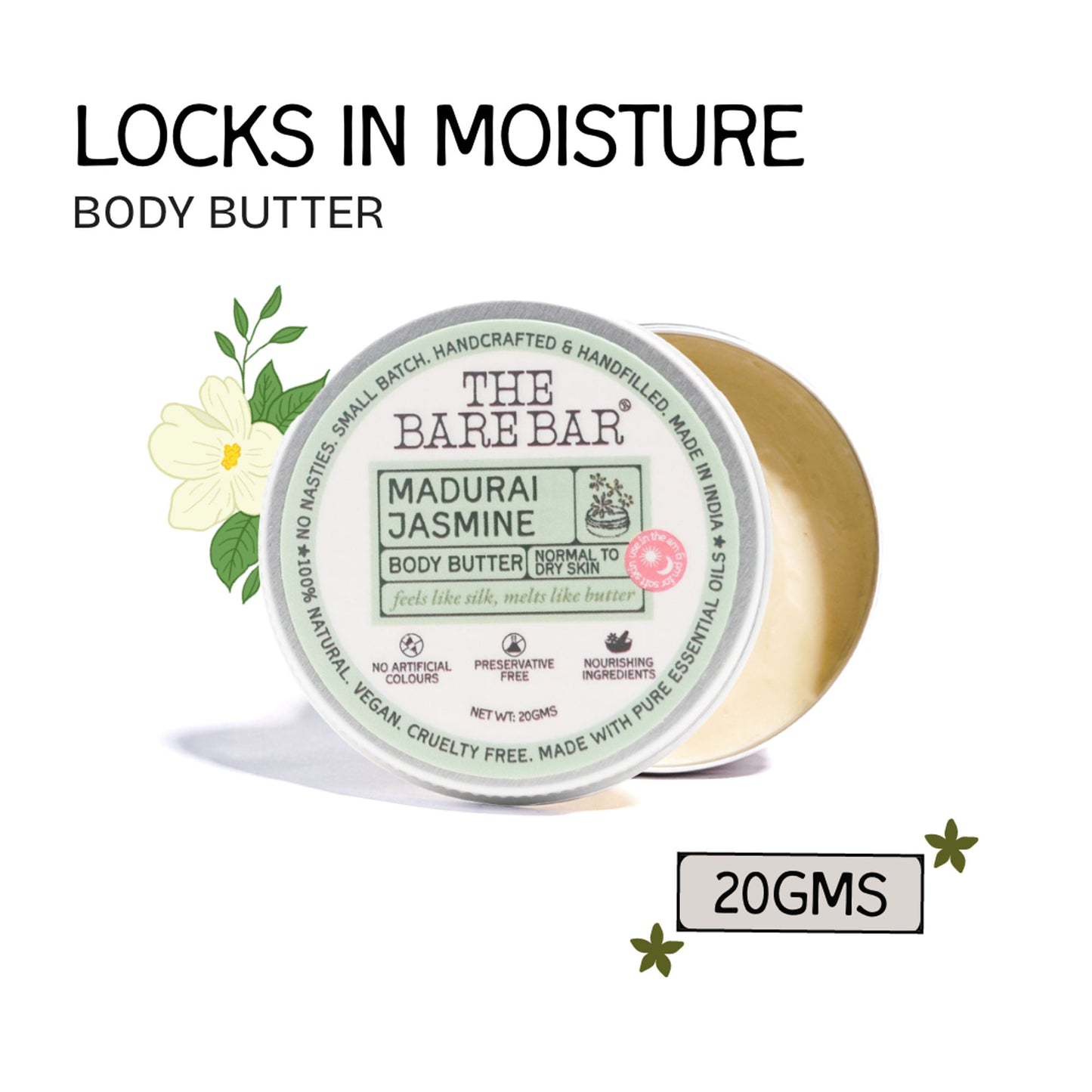 https://cdn.shopify.com/s/files/1/1857/6931/files/b507b22THEFV00000058ab.jpg?v=1776853714