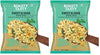 Image 1 of Default Title for the product Roasty Tasty Roasted Sweet & Sour Mixture 200g (Pack of 2)