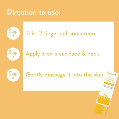 https://cdn.shopify.com/s/files/1/1857/6931/files/b51rAl3Mgh.jpg?v=1755083043
