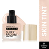 Image 1 of 30 gm / Pack of 1 for the product Swiss Beauty Select Super Radiant Skin Tint - 1 Creamy Glow